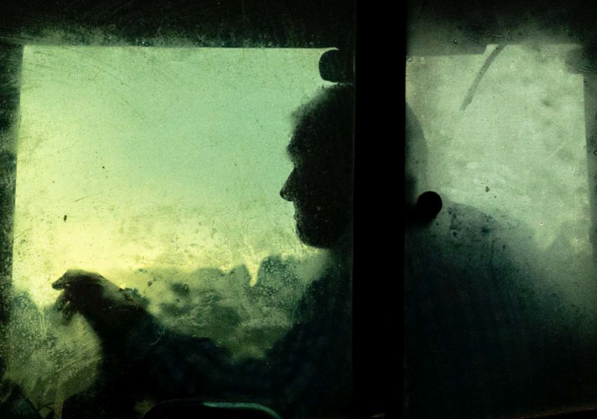 event image:Exposición 'Terra Nullius'